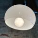 Lampadaire par Goffredo Reggiani 60
