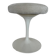 Tulip stool by Eero Saarinen for Knoll