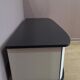 Vintage sideboard