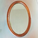 mirror 1920s-1930s