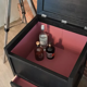 Bar furniture / chest drawer