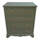 Commode