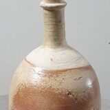 Poterie