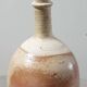 Poterie