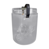 Jar rex