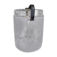 Jar rex