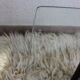 Table basse Airborne de Paul Geoffroy
