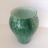 Vase Erich Jachmann, WMF