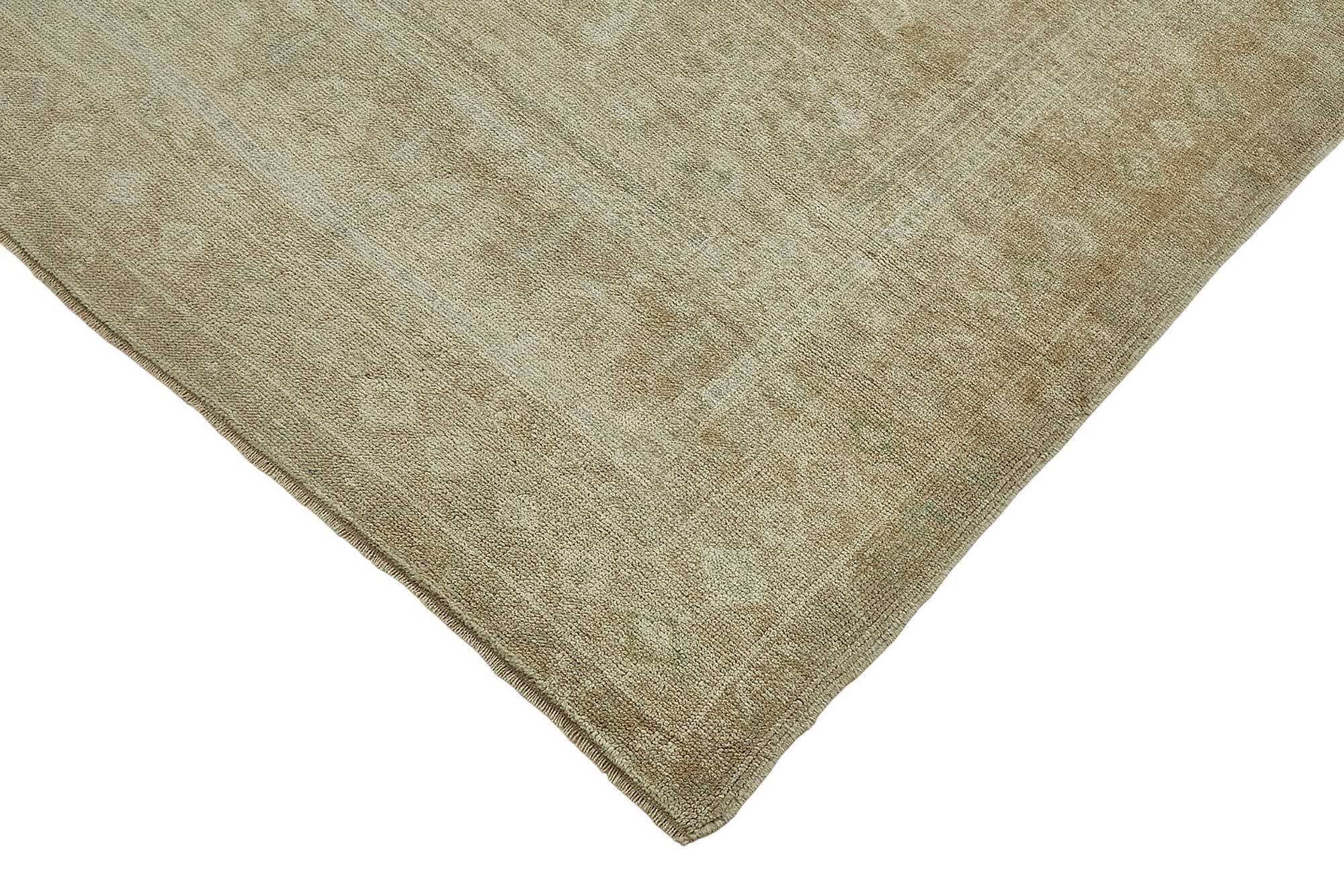 Turkish Vintage Anatolian Rug 154 cm x 236 cm
