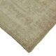 Turkish Vintage Anatolian Rug 154 cm x 236 cm