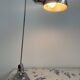 JUMO 605, large Typewriter Lamp, Charlotte Perriand – 1950s