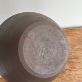 Vase with handles