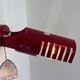 Design wall or ceiling lamp, 1980s, by Instala Decin