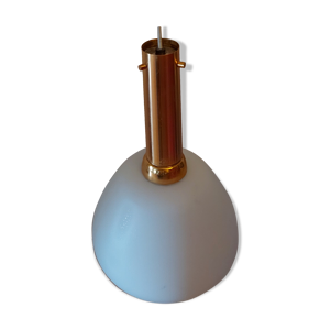 suspension design opaline