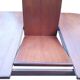 G PLAN oval dining table vintage teak 1960s extendable