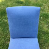 Parker Knoll armchair model PM 945/7