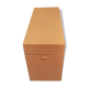 Boite de rangement en fer