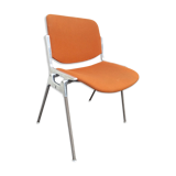Piretti chair
