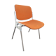 Piretti chair