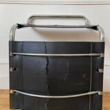 Chair B33 by Marcel Breuer