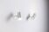 Raak C1582 adjustable aluminium wall lamps