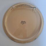 Henriot Quimper trivet