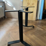 Charlotte Perriand table