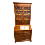 Secretary