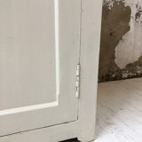 White pine confectioner