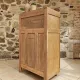 Parisian Art Deco buffet