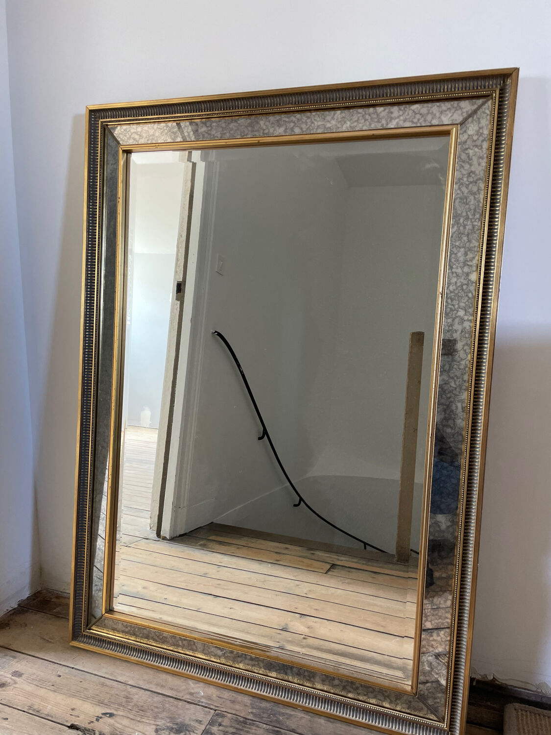 Miroir