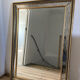 Miroir