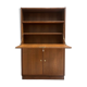 Meuble secrétaire Oscar