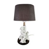 Lampe