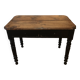 Table ancienne
