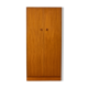 Armoire scandinave vintage 1960