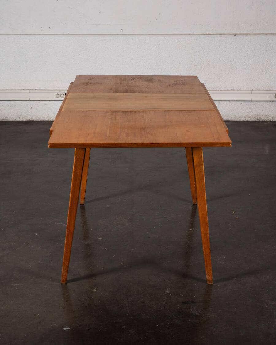 Dining table Frantisek Jirak