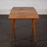 Dining table Frantisek Jirak