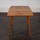 Dining table Frantisek Jirak