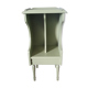 Meuble d'appoint