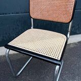 Cesca B32 Marcel Breuer chair individually