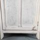Armoire parisienne