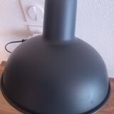 Lampe Factory, Industrielle,