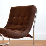 Armchair 1970