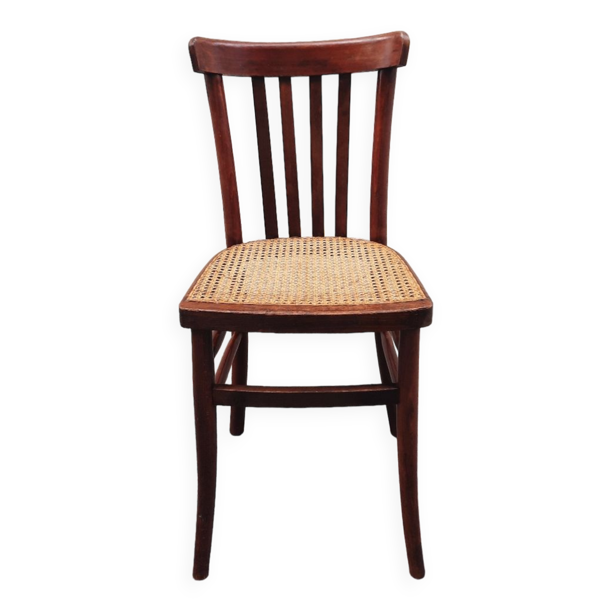 Bistro chair