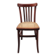 Bistro chair