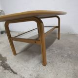 Table basse IKEA 1990