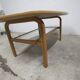 IKEA coffee table 1990