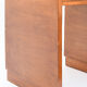 Bureau d'époque 1940