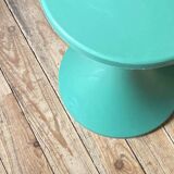 Green Tam Tam stool